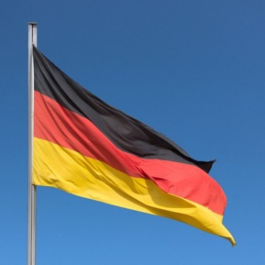 Deutsche Telekom to close stores, cut jobs in Germany