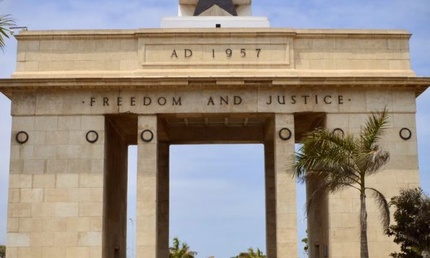 Telecel battling regulators to acquire Vodafone Ghana