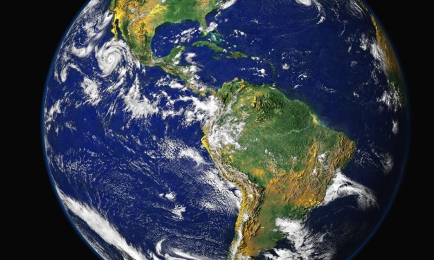 OTT players will be the key to financing future subsea projects