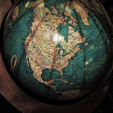 Recognition is key to subsea industry’s longevity