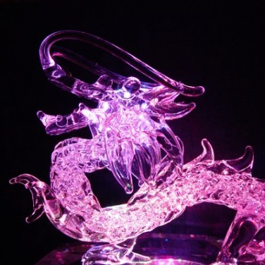 Over half of smartphones shipped in 2023 will be 5G, driven by China