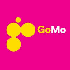 Ireland’s GoMo goes for more as it hits 200,000 customers