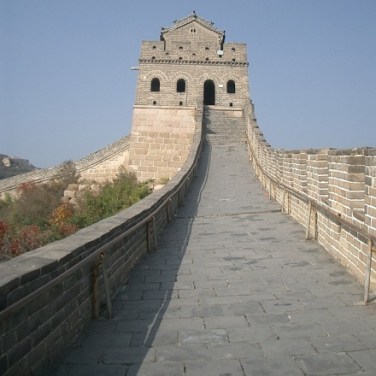 ZTE removed from US export blacklist