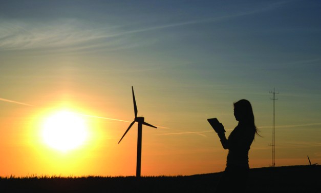 T-Mobile throws down the gauntlet on sustainability in telecoms