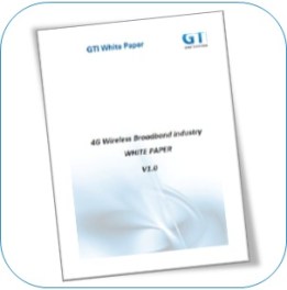 WTTx White Paper Release Accelerates Industry Development