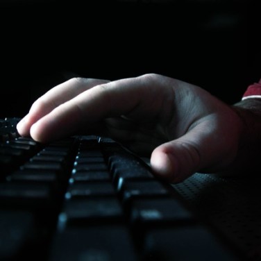 Poland kicks off 5G process