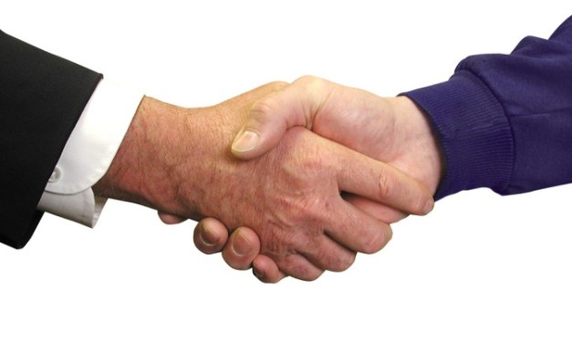 Nordic retreat continues as Tele2 sells out of Kazakhstan