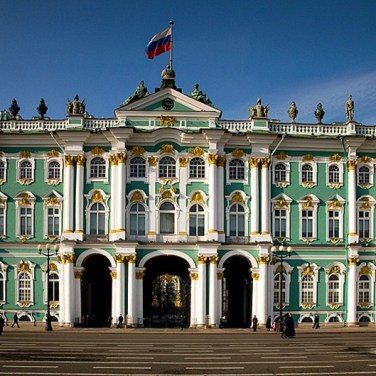 Ericsson: Europe must embrace 5G before it is left behind by US and Asia