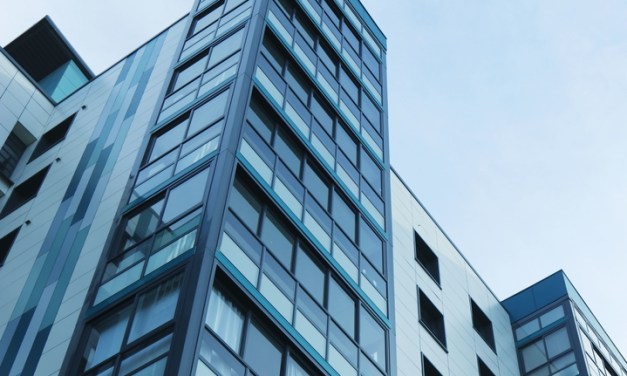 Opencell and Vodafone collaborate to launch 4G indoor signal solution