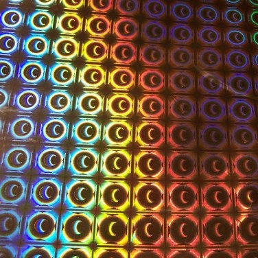 SK may drop ‘Telecom’ to highlight data, AI focus