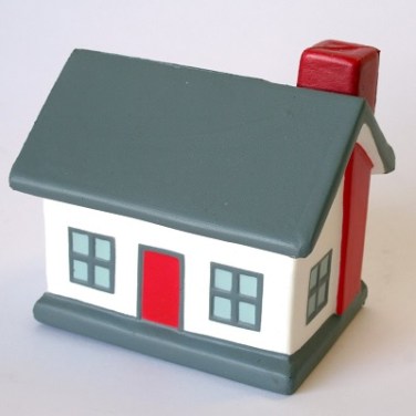 Openreach, housebuilder co-fund FTTH rollout
