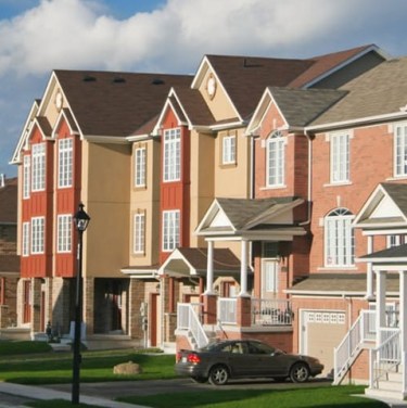 Precise User Identification to Accelerate Home Broadband Construction