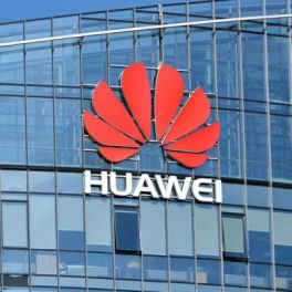 Huawei not giving up on UK 5G just yet