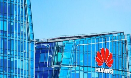 Huawei releases complete range of full-scenario 5G wireless product solutions at MWC 2018