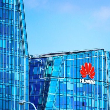 Huawei releases complete range of full-scenario 5G wireless product solutions at MWC 2018