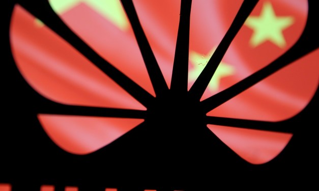 Parliament report links Huawei to CCP, could lead to accelerated ban