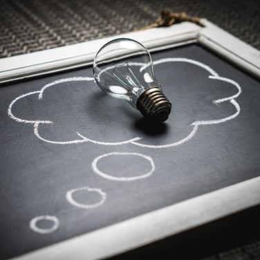 InterDigital completes 5G ready mmW wireless crosshaul tests