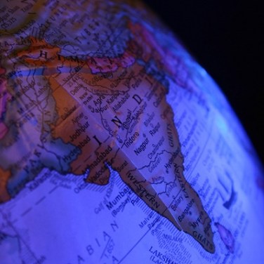 Vodafone India, Idea to form $23bn joint venture