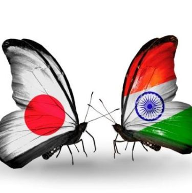 India and Japan partner to develop 5G, AI, and cybersecurity