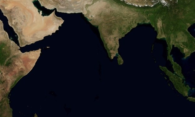 Bharti Airtel acquires Indian subsea cable network