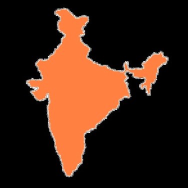 Bharti Airtel launches VoLTE