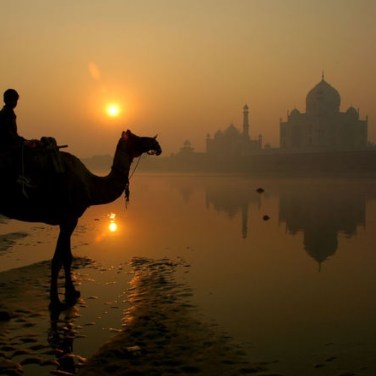 Jio subs growth outpaces Indian market