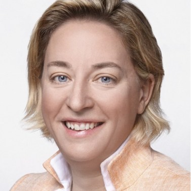 Cable & Wireless announces appointment of new CEO, Inge Smidts