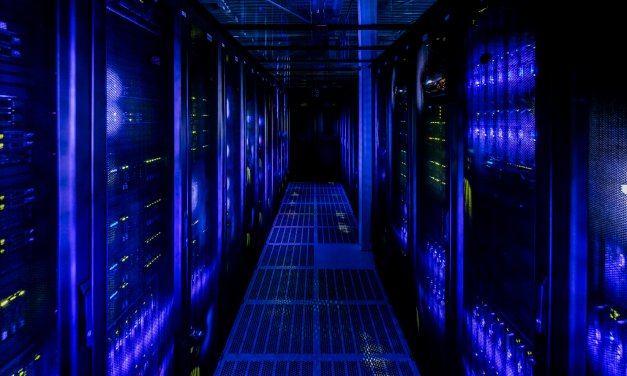 The Future of Peering