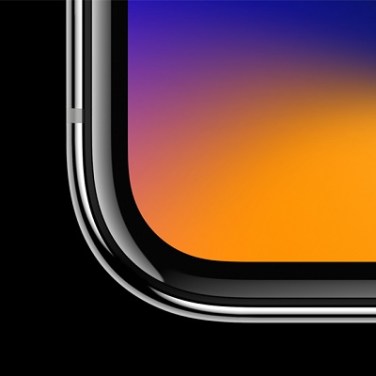 Apple tests market with $1,000-plus iPhone