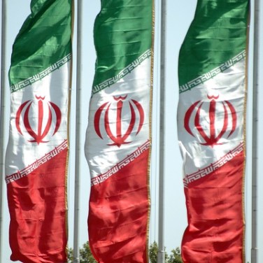 MTN to acquire 49% of Iranian Net in $295m deal