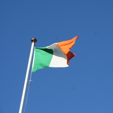 Ireland’s rural broadband plan thrown into disarray