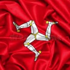 Govt backs Manx Telecom £10m for Isle of Man broadband
