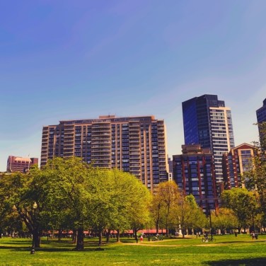 Manx Telecom offers 10Gbps service for businesses on the Isle of Man