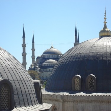 Vodafone Turkey preps commercial LAA network