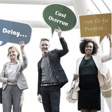 Business outcome pricing will be a critical differentiator for technology vendors