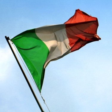 BT Italy scandal deepens, writedown grows to £530m