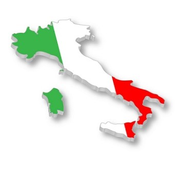 EU following Vivendi/TIM situation ‘very closely’ – Vestager