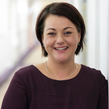 AI, IoT and SDN set to dominate the industry in 2018