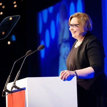 What makes a company the WCA Users’ Choice?