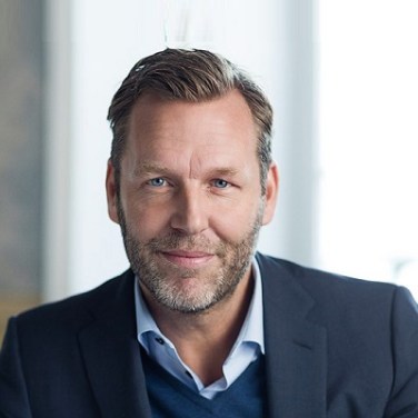 Telia still aims for 2017 Fintur sale