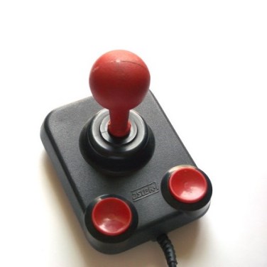 Telefonica taps into growing popularity of eSports