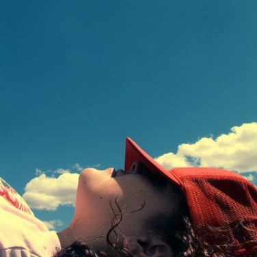 GSMA unable to push IPX market forward