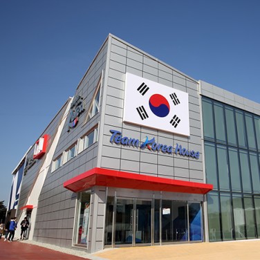 South Korea edges closer to 5G auction