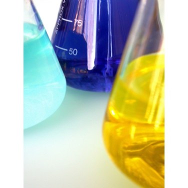 BT, Huawei to research 5G network slicing