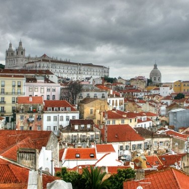 European telcos ‘ready’ for 5G, but financial questions remain