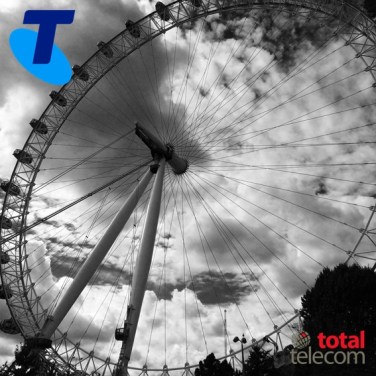 Opportunities offered by Asia’s digital transformation