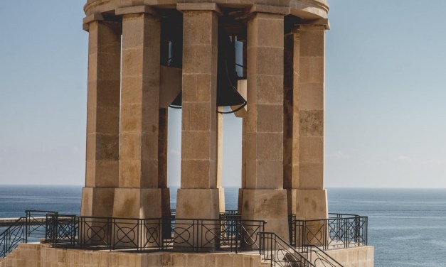 East meets West in the Mediterranean as GO announces a third submarine cable system