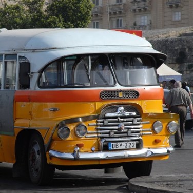 Vodafone’s converged services strategy reaches Malta