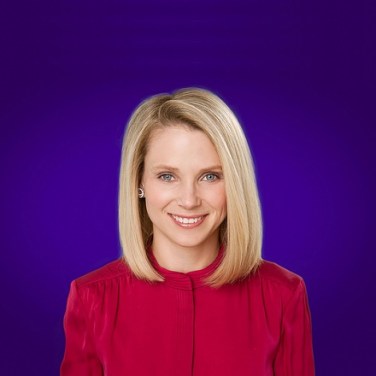 Yahoo to rebrand as Altaba after Verizon deal, Marissa Mayer to quit board