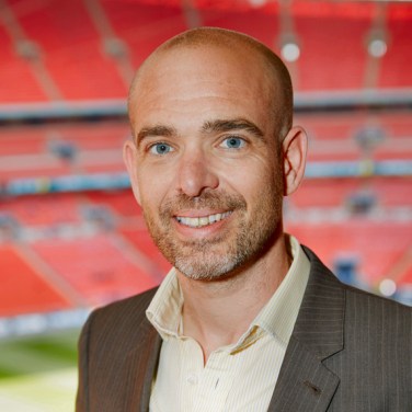 BT Sport focuses on mobile content with new appointment